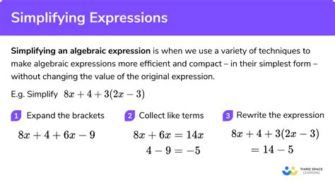 Full Download Algebra 2 Simplify Each Expression Answers 