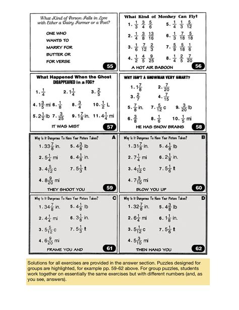Full Download Algebra A Marcy Mathworks Answers 