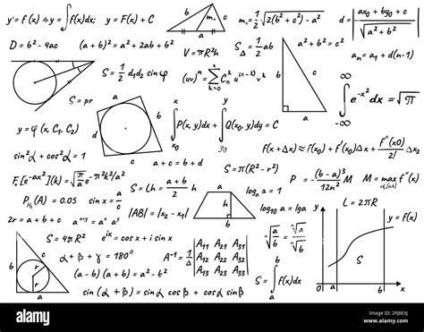 Read Algebra And Geometry 