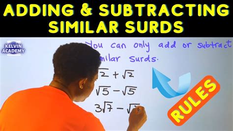 Download Algebra And Surds Wikispaces 