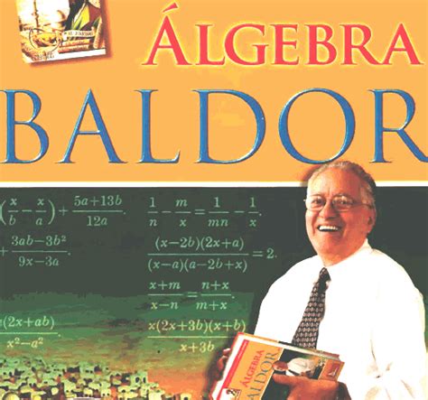 Read Online Algebra Baldor English Edition Pdf Book Pdf Mitspages 