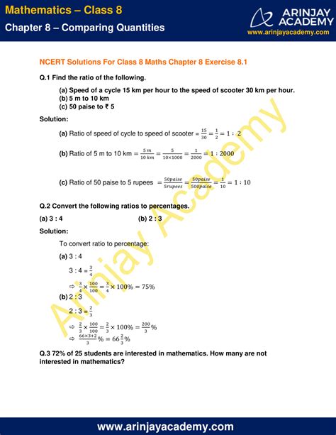 Full Download Algebra Chapter 8 Extra Practice Worksheet Shoreline 