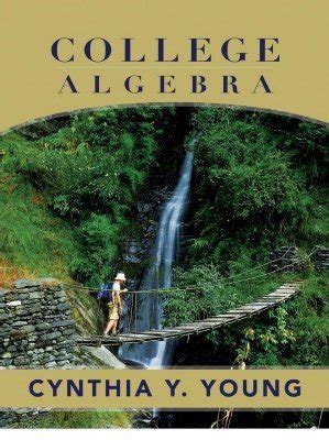 Read Algebra Cynthia Young 