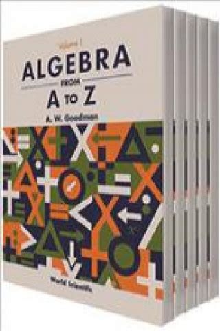 Full Download Algebra From A To Z 
