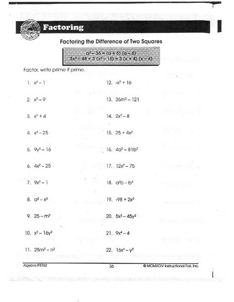 Download Algebra If8762 Answers 