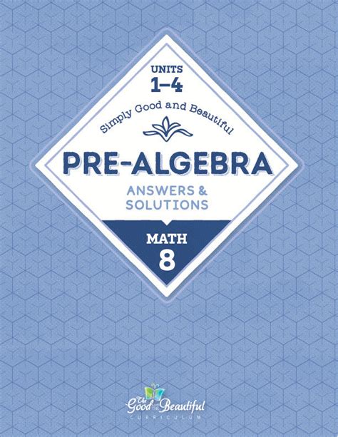 Read Online Algebra Judson Solution Manual Pdf 