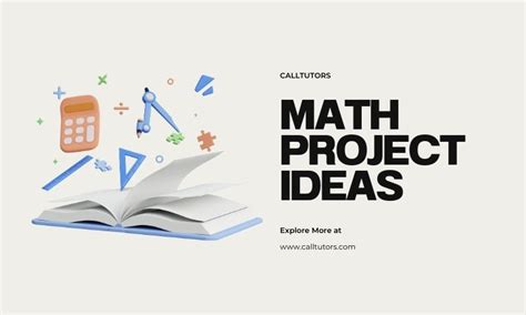 Read Algebra Project Maths 