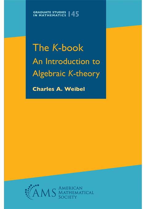 Algebraic K Theory Wikipedia K Math - K Math