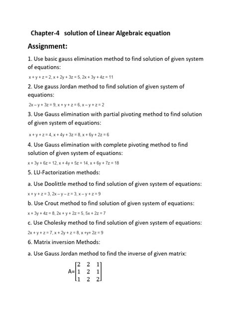 Full Download Algebraic Codes Data Transmission Solution Manual 