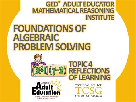 Full Download Algebraic Problem Solving Custom Edition Cnmcc Messersmith 