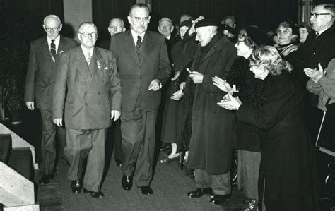 algemene ouderdomswet