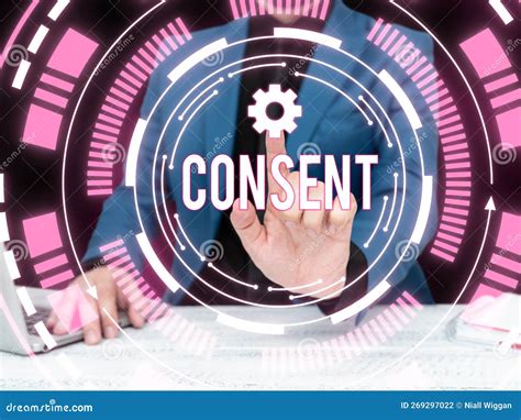 algemene overeenstemming