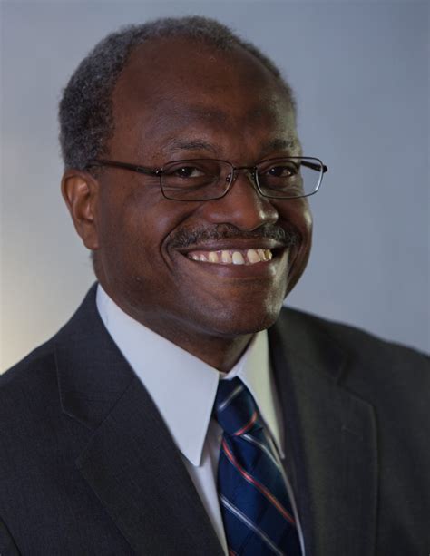 algernon austin biography of rory