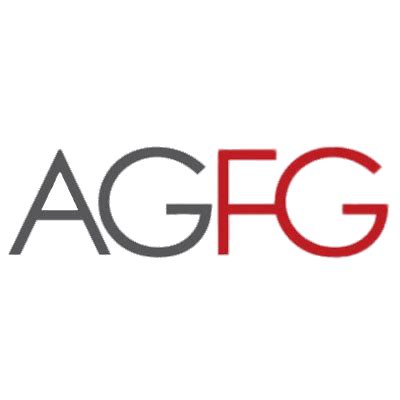 5 bet: Apostas Desportivas Online com Garantia de Segurança Financeira para Todos os Jogadores - Foto 2