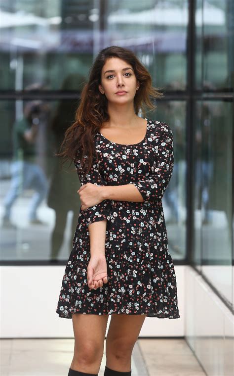 algi eke biography examples