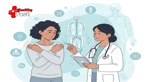 Algia Medical Term