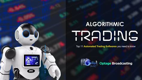 premier bet: Apostas Desportivas Online com Garantia de Segurança Financeira para Todos os Jogadores - Foto 2