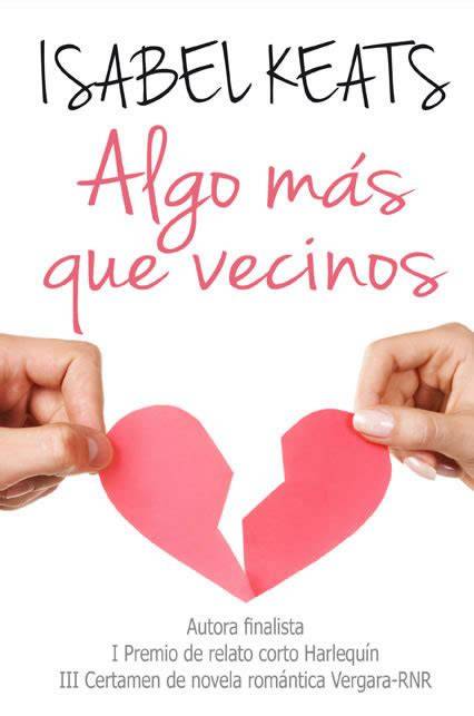 algo mas que vecinos