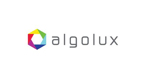 algolux | Algolux Solusi Terbaik Technosoft Automotive Yana Automotive