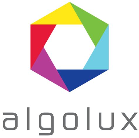algolux inc | Algolux Inc Solusi AI Vision Terbaik 2024