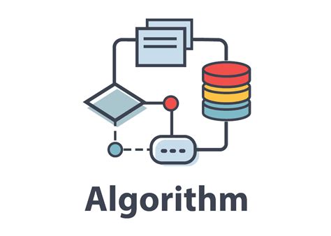 Algorithm Design 1nbsped
