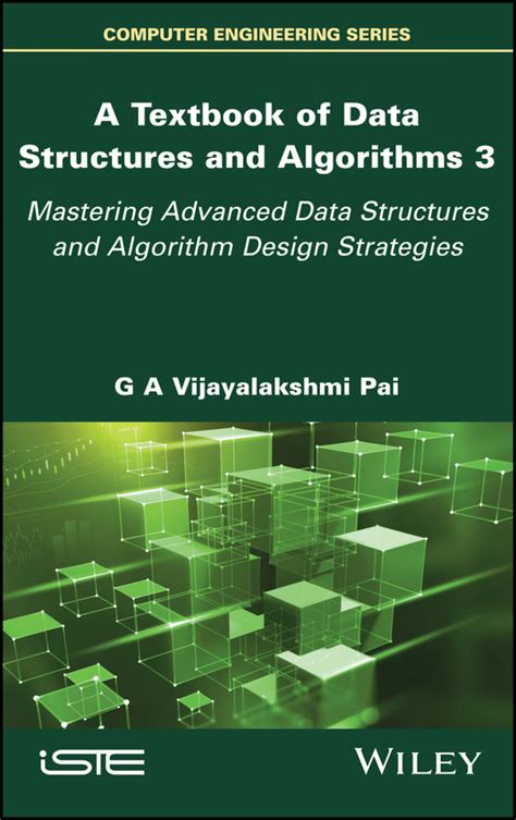 Algorithm Design 1st Edition Textbook Solutions Chegg Com