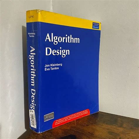 Algorithm Design Kleinberg Tardos Solutions Pdf Pferdeore