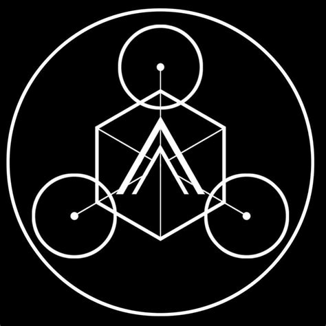 Algorithm Tattoo Fine Arts