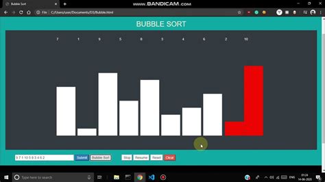  Our name analysis provides insights into the cultur