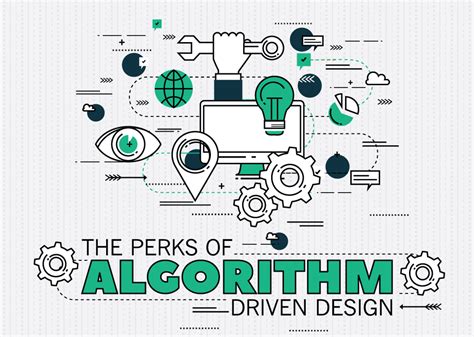 Algorithm Design