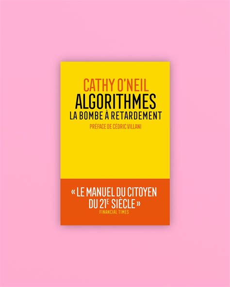 Algorithmes La Bombe A Retardement Ar Essai