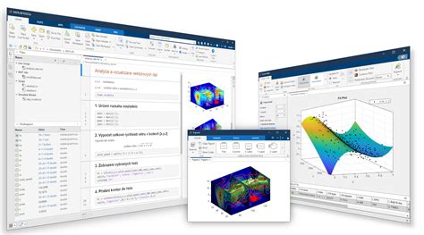 Algorithmic Trading With Matlab Humusoft