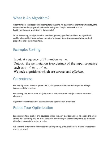 Algorithms And Data Structures Unimelb