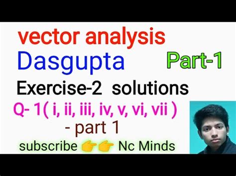 Algorithms Dasgupta Exercise Solutions Execam
