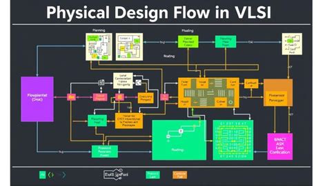 Algorithms For Vlsi Physical Design Automation Naveed A Sherwani