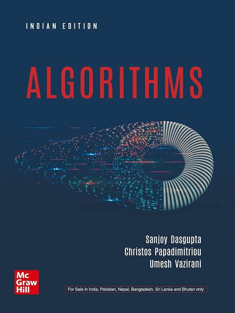 Algorithms Teach Yourself Mcgraw Hill