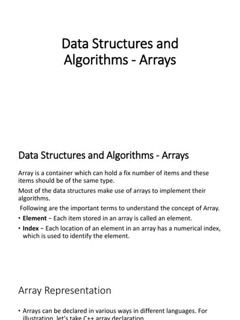 Read Online Algorithms And Data Structures In F And Fortran 