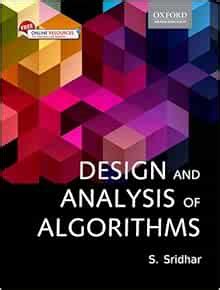Read Algorithms By Dasgupta Solutions Manual Appmax 