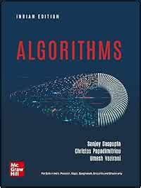 Download Algorithms Dasgupta Vazirani 