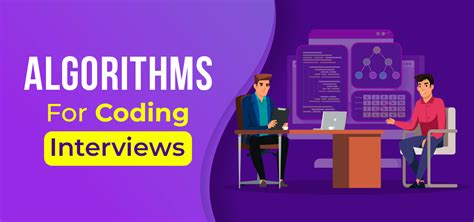 Read Algorithms For Interviews 