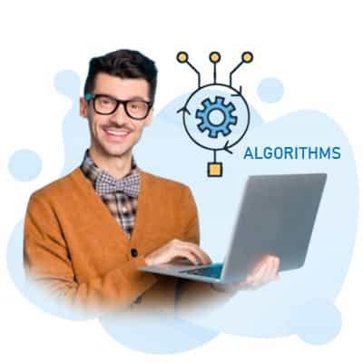 algorithms.practicetestgeeks.com