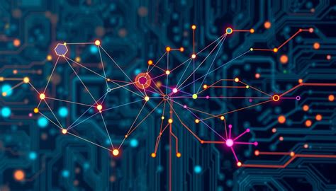 algorithmus casino!