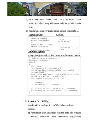 codini.rgarabwor.edu.pl. 