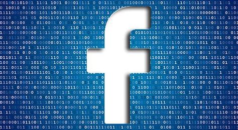 algoritma facebook | TQ Siu Khuyn Mi Mua 1 tng