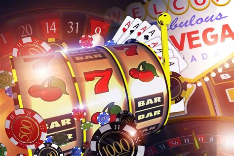 algoritmi slot machine online Online Casinos Schweiz im Test Bestenliste