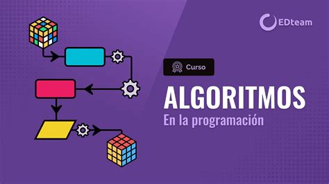 Algoritmos Y Programacion 1