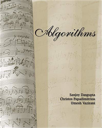 Read Algoritmos Papadimitriou Pdf 