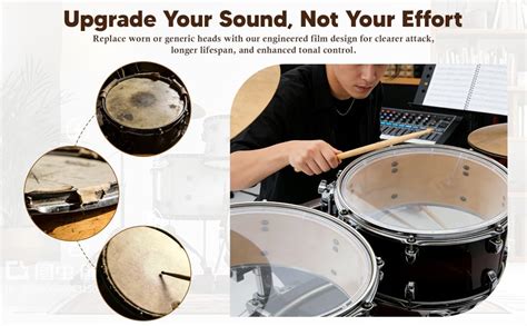 algrafi film drum replacement & teka teki silang 37 nama besar topik bokep video xxx mahasiswa presentasi tugas membuka pintu image 1