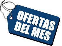 campobet: Aposte nas Melhores Apostas Desportivas Online e Fique Tranquilo com a Proteção de Fundos - Foto 2