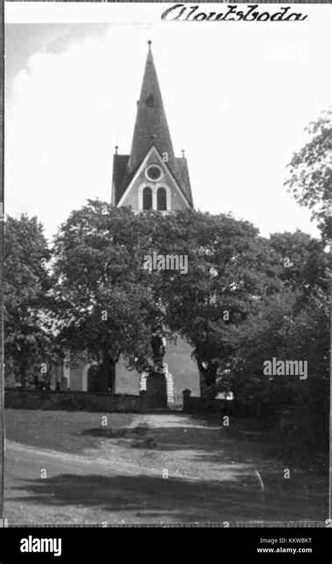 algutsboda norrköping
